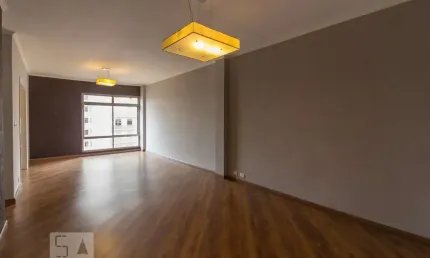 Apartamento à venda - bela vista, 2 quartos,  97 m2