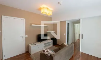 Apartamento à venda - bela vista, 2 quartos,  77 m2