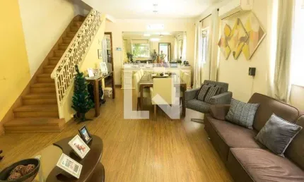 Casa com 2 quartos à venda na Rua Horácio Lane, 143, Pinheiros, São Paulo