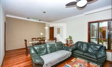 Casa com 3 quartos à venda na Rua São Manuel, 138, Pinheiros, São Paulo