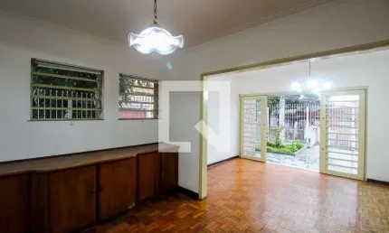 Casa com 3 quartos à venda na Rua Andronico, 196, Vila Mariana, São Paulo