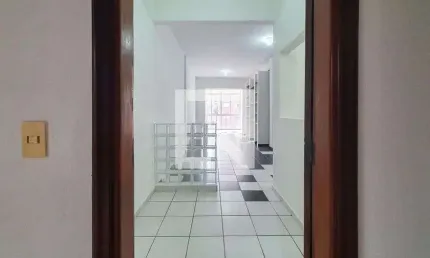 Apartamento à venda - vila mariana, 2 quartos,  100 m2