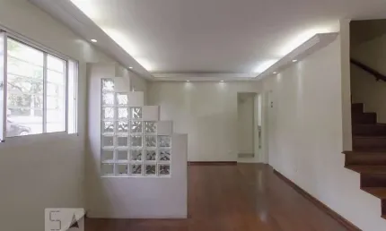Apartamento à venda - vila mascote, 4 quartos,  146 m2