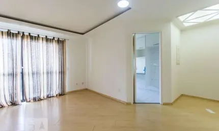 Apartamento com 2 quartos à venda na Rua Cristiano Viana, 116, Pinheiros, São Paulo