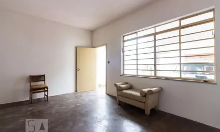 Casa com 2 quartos à venda na Rua Comendador Yamamoto, 183, Butantã, São Paulo