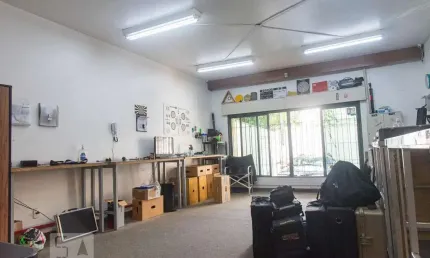 Casa com 5 quartos à venda na Rua Doutor Mário Cardim, 482, Vila Mariana, São Paulo