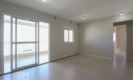 Apartamento à Venda - Vila Andrade, 2 Quartos,  75 m2