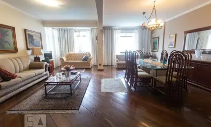 Apartamento com 2 quartos à venda na Rua Padre Antônio Tomás, 228, Perdizes, São Paulo