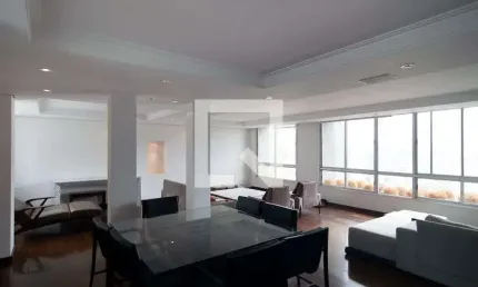 Apartamento à venda - bela vista, 3 quartos,  155 m2