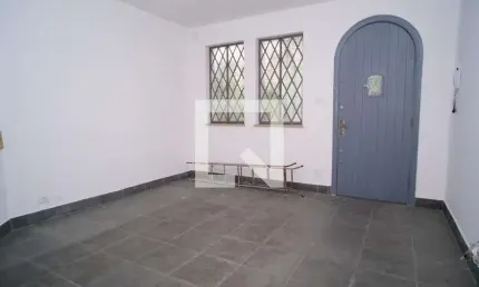 Casa com 3 quartos à venda na Rua Capote Valente, 288, Pinheiros, São Paulo