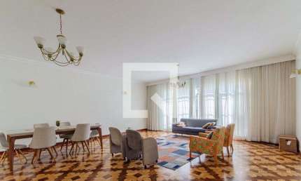 Casa com 3 quartos à venda na Rua Crisoberilo, 137, Vila Mariana, São Paulo