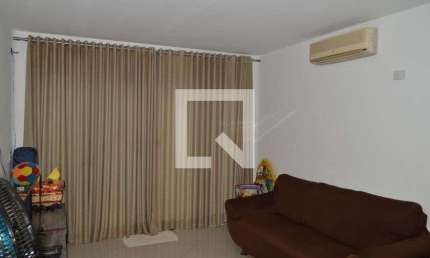 Casa com 3 quartos à venda na Rua Jorge Tibiriçá, 749, Vila Mariana, São Paulo