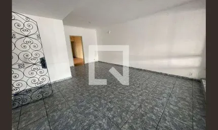 Casa com 5 quartos à venda na Rua Iquiririm, 328, Butantã, São Paulo