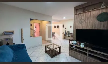Casa com 3 quartos à venda na Rua Mourato Coelho, 994, Pinheiros, São Paulo