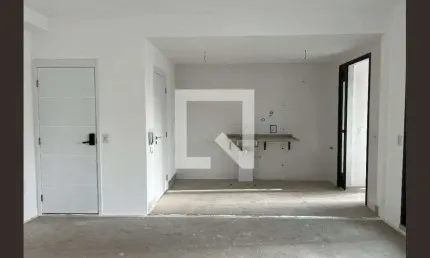 Apartamento com 2 quartos à venda na Rua Ministro Godói, 1213, Perdizes, São Paulo