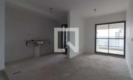 Apartamento com 3 quartos à venda na Rua Sapetuba, 228, Butantã, São Paulo
