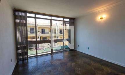 Casa com 4 quartos à venda na Rua Antônio Toledo Piza, 102, Vila Romana, São Paulo