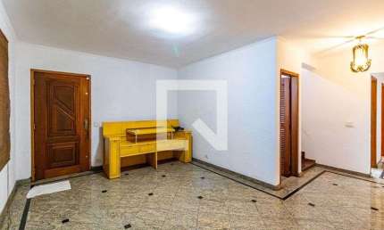 Casa com 3 quartos à venda na Travessa Coronel Antônio Abate Filho, 3, Butantã, São Paulo