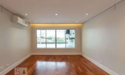 Casa com 3 quartos à venda na Rua Antônio Borba, 322, Vila Madalena, São Paulo