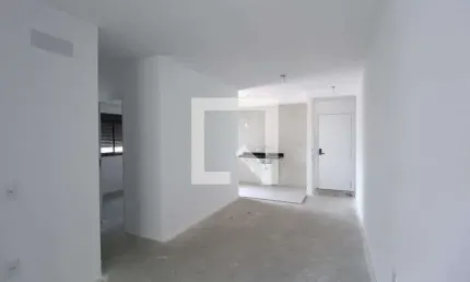 Apartamento com 2 quartos à venda na Avenida Aratãs, 772, Moema, São Paulo