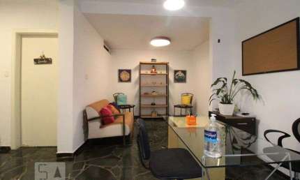 Casa com 3 quartos à venda na Rua Olavo Santos Bicudo, 5, Campo Belo, São Paulo