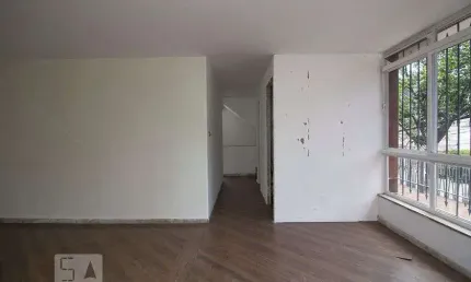 Casa com 3 quartos à venda na Rua Ministro Gastão Mesquita, 120, Perdizes, São Paulo