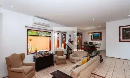 Casa com 3 quartos à venda na Rua Ponta Porã, 299, Vila Romana, São Paulo