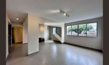 Apartamento com 2 quartos à venda na Rua Texas, 963, Brooklin, São Paulo