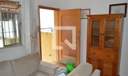 Casa com 2 quartos à venda na Rua Gandavo, 165, Vila Mariana, São Paulo