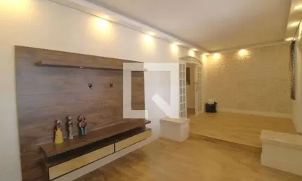 Casa à Venda - Jardim Marajoara , 3 Quartos,  250 m2