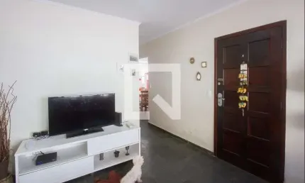 Casa com 3 quartos à venda na Rua Antônio José de Freitas, 85, Campo Belo, São Paulo