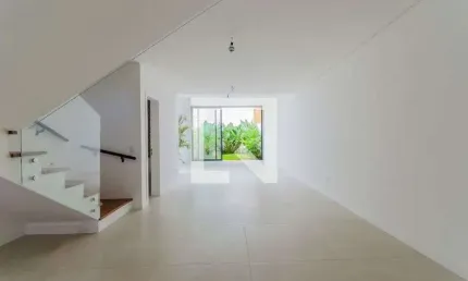 Casa com 3 quartos à venda na Rua Batista Cepelos, 160, Vila Mariana, São Paulo