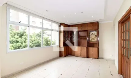 Apartamento à venda - itaim bibi, 2 quartos,  115 m2
