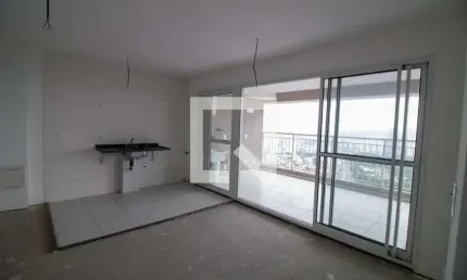 Apartamento à venda - santo amaro , 3 quartos,  82 m2