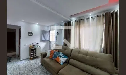 Casa com 3 quartos à venda na Rua Djalma Pessolato, 136, Interlagos, São Paulo