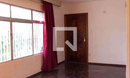 Casa à Venda - Jardim Marajoara , 5 Quartos,  116 m2