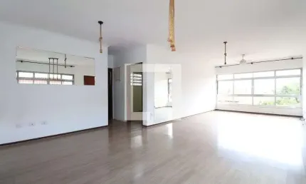 Casa com 3 quartos à venda na Rua Agariba, 171, Vila Romana, São Paulo