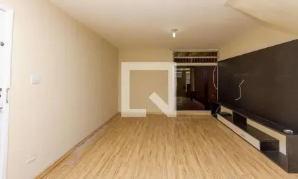 Casa com 2 quartos à venda na Rua Doutor Sebastião Carlos Arantes, 83, Campo Belo, São Paulo