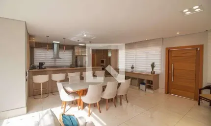 Casa com 4 quartos à venda na Rua José dos Santos Júnior, 343, Campo Belo, São Paulo