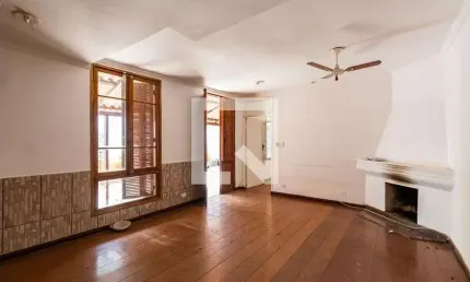 Casa com 4 quartos à venda na Rua da União, 127, Vila Mariana, São Paulo