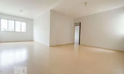 Apartamento com 3 quartos à venda na Rua Doutor Franco da Rocha, 669, Perdizes, São Paulo