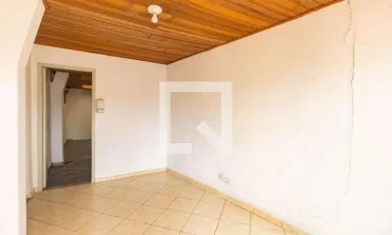 Casa com 4 quartos à venda na Rua Bartolomé Carducho, 336, Butantã, São Paulo