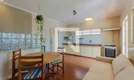 Casa com 3 quartos à venda na Rua Carlos Petit, 437, Vila Mariana, São Paulo
