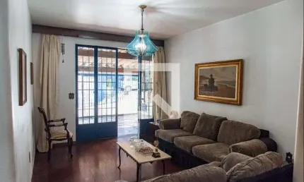 Casa com 5 quartos à venda na Travessa Humberto I, 59, Vila Mariana, São Paulo