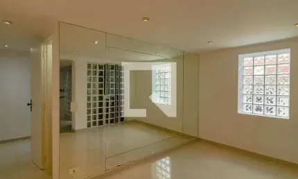 Casa com 3 quartos à venda na Rua Joaquim Morais, 149, Vila Mascote, São Paulo
