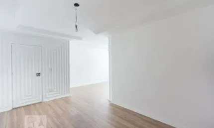 Apartamento à venda - itaim bibi, 3 quartos,  130 m2