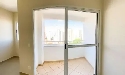 Apartamento à venda - vila olímpia, 2 quartos,  80 m2