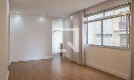 Apartamento com 3 quartos à venda na Rua Itapicuru, 326, Perdizes, São Paulo