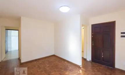 Casa com 2 quartos à venda na Rua Barão De Suruí - Vila Congonhas,  São Paulo, Campo Belo, São Paulo
