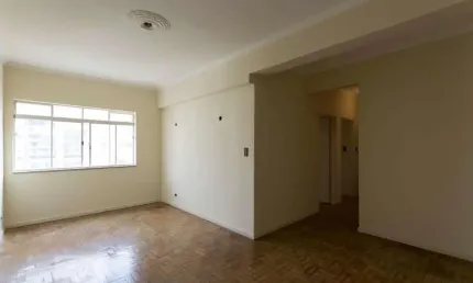 Apartamento à venda - vila mariana, 3 quartos,  102 m2